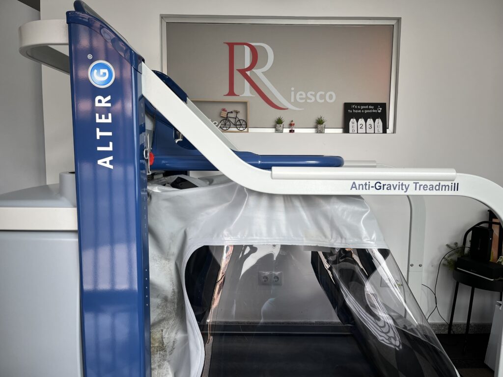 FOTO PESTAÑA 5 ALTER G