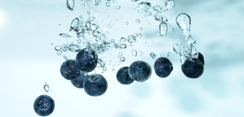 antioxidante