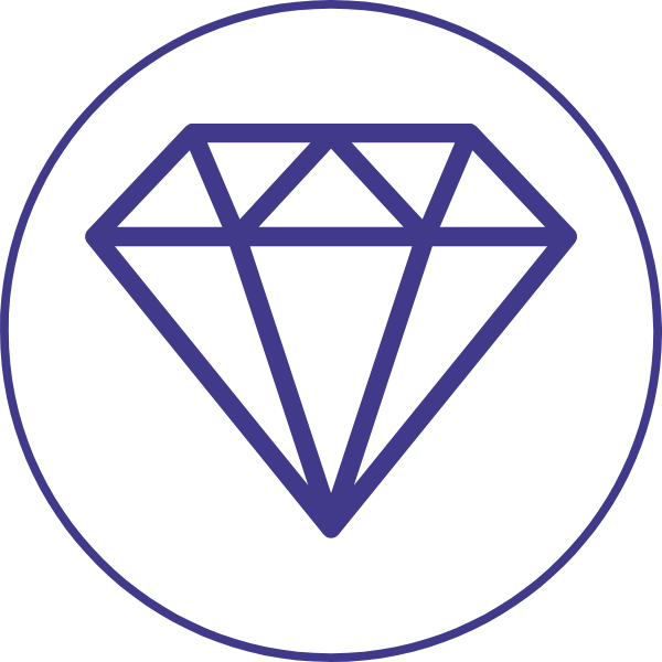 diamante
