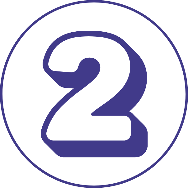 dos