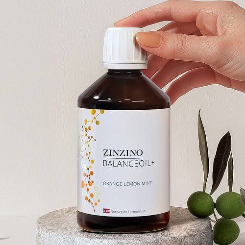 omega-supplements-category