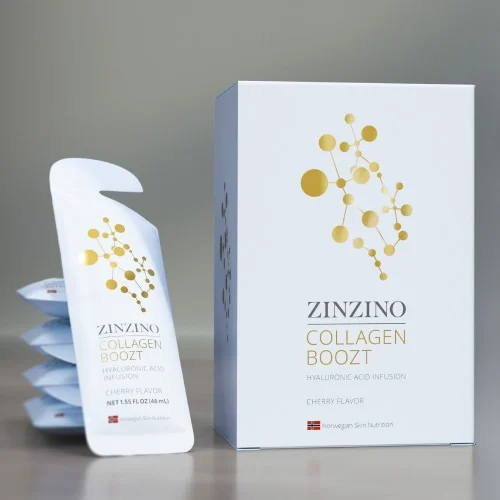 skin-nutrition-category